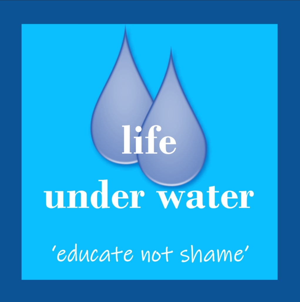 One day to go!
After winning their section in the Regional Finals last week, our team @BannockburnHigh - <a href="/UnderWater_SftP/">Life Underwater - SftP</a> will be competing against schools from across the UK in the National Finals of @S4TP_BigIdeas competition.
Good luck for your final run through today girls!💕