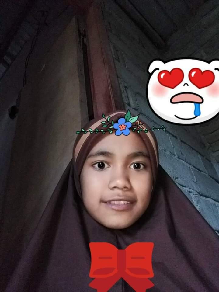 hachida10's tweet photo. ada yang baru nii

viral😋😋😋 https://t.co/7uvahrhtfF