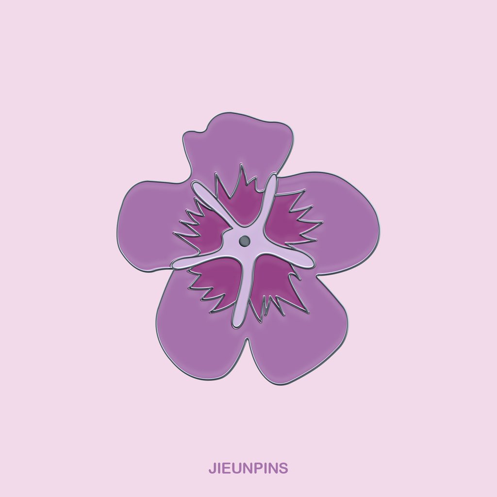 deleyungsooU's tweet photo. [🇲🇾GO] PRE-ORDER

IU CELEBRITY ENAMEL PINS AND MORE by @jieunpins

PRICE: RM155 ~ RM5
*price stated only 1st payment* 

ORDER FORM: https://t.co/3RLDgOEuVP

DATELINE: 29/6 https://t.co/jWQuEj4Oep