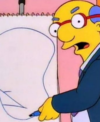 Alexisp64022394's tweet photo. @Frgacarlos @SimpsonitoMX ¡Es dignidad! https://t.co/51OSnuoFvp