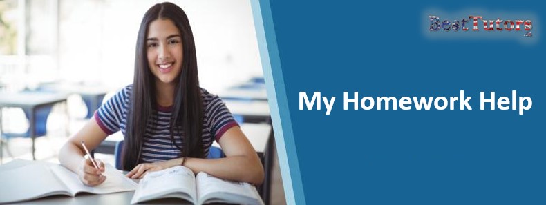 Besttutorsforus's tweet photo. My Homework Help
Best Tutors offers homework help at an affordable price. Our experts help students to complete their homework with a higher grade.
Order now: https://t.co/yKxAPWHATR
#UniversityHomeworkHelp #CollegeHomeworkHelp #HelpWithHomework https://t.co/P4P9vrOW1S
