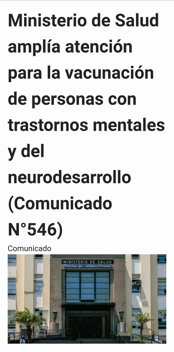 villegas_mf's tweet photo. @moni_cc @CRicardoPalma @Minsa_Peru @SuSaludPeru @Defensoria_Peru @IndecopiOficial https://t.co/PWD27yHVzu