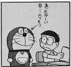 もふと姐さんがメイキングやってるのを見守るだけの係で良い 