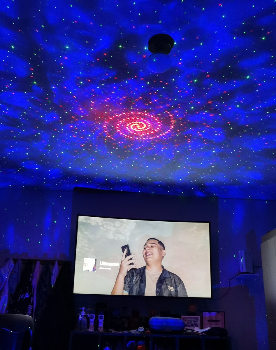 AnesLlosa's tweet image. Baby para ti ando puesto, somos polos opuestos 🔥😈🍒
.
.
.
#Chacha
#HouseFLOW
#HouseFlowMusic
#Llamame
#Llámame
#JM 🚀