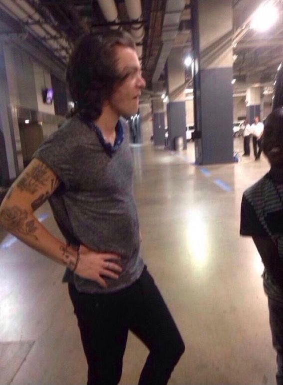 STYLESARCHlVE's tweet image. 