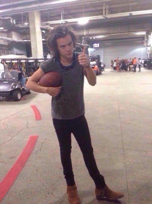 STYLESARCHlVE's tweet image. 