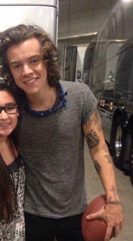 STYLESARCHlVE's tweet image. 