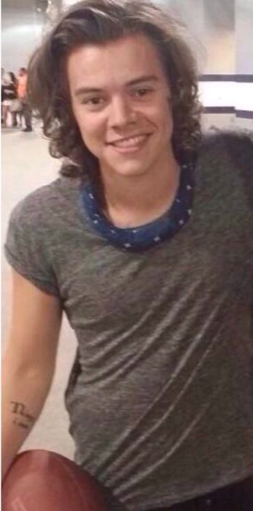 STYLESARCHlVE's tweet image. 