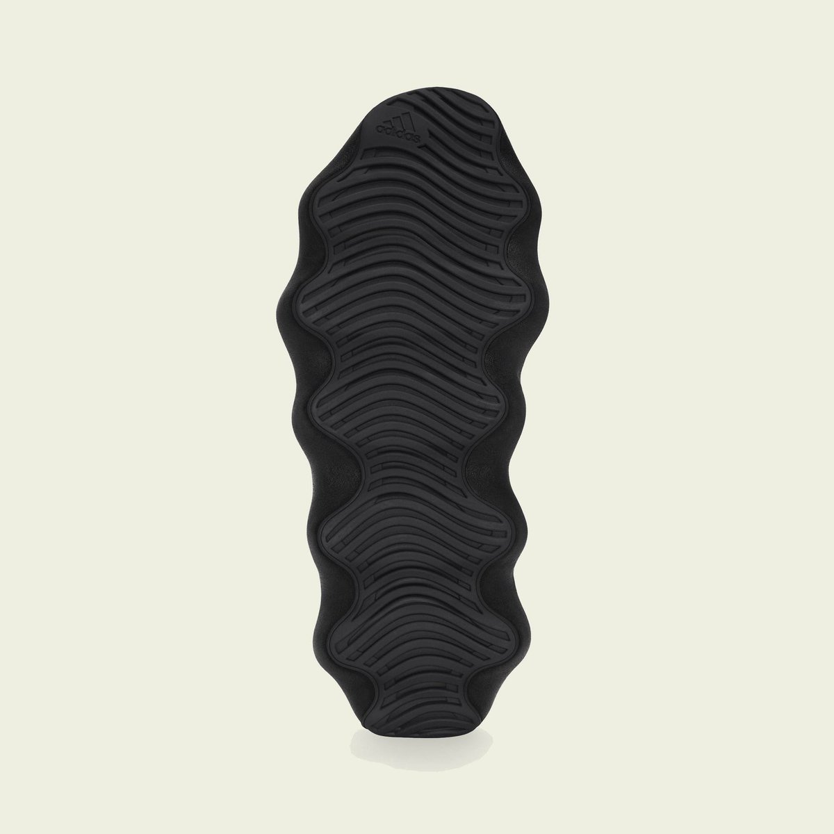 CFinestKickz's tweet photo. Yeezy 450 'Dark Slate'
Official Images https://t.co/LnhRgCTHmw