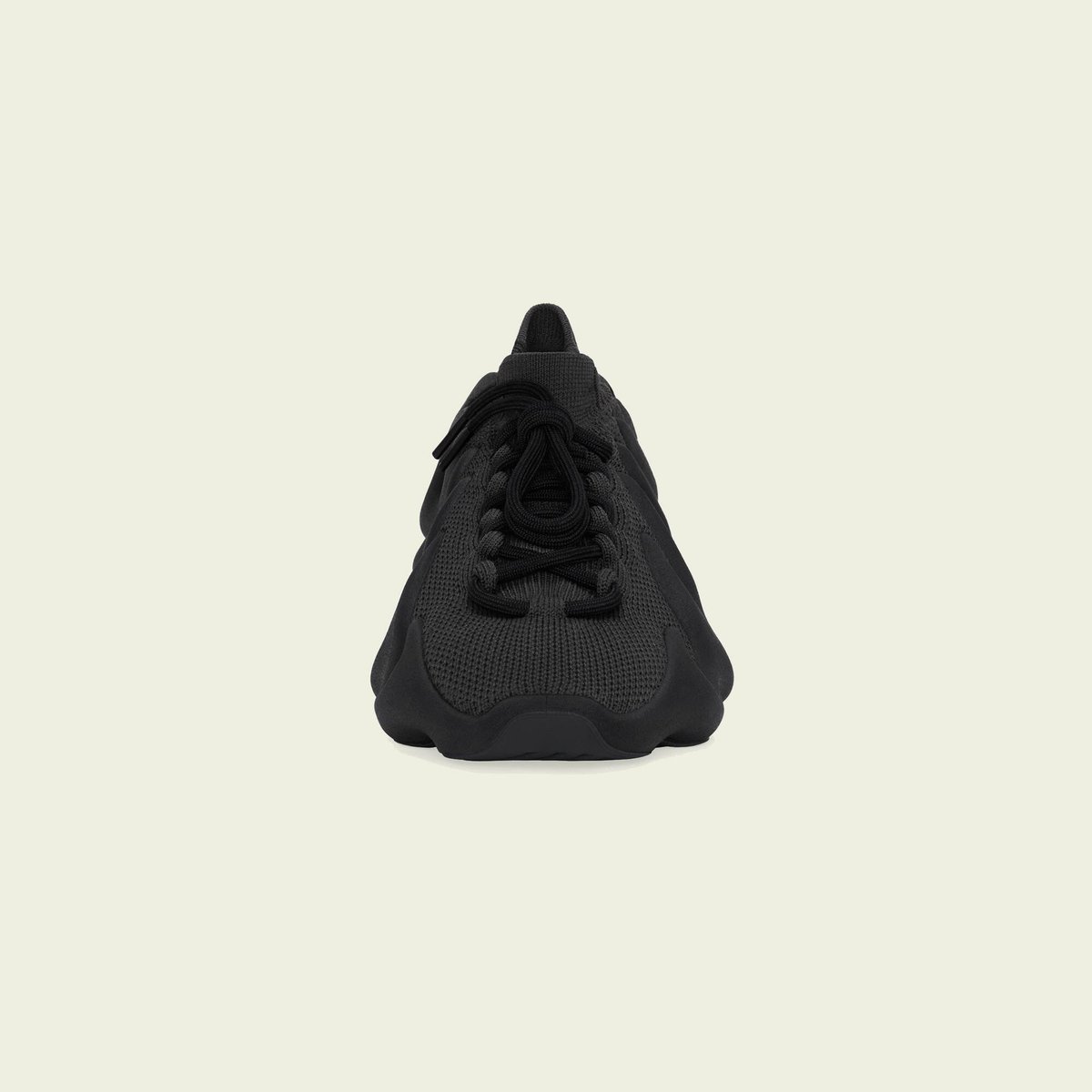 CFinestKickz's tweet photo. Yeezy 450 'Dark Slate'
Official Images https://t.co/LnhRgCTHmw