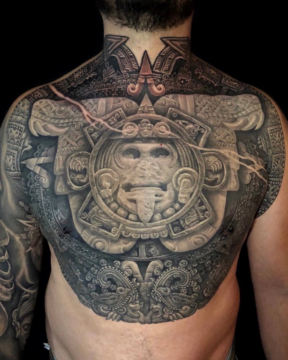 TattoosbyGoethe's tweet photo. Now booking in Los Angeles!
👉🏻for any questions and availability call or text us at  909 6415488
. 
https://t.co/ggKqIRdUbP https://t.co/kS8dgv1MP0