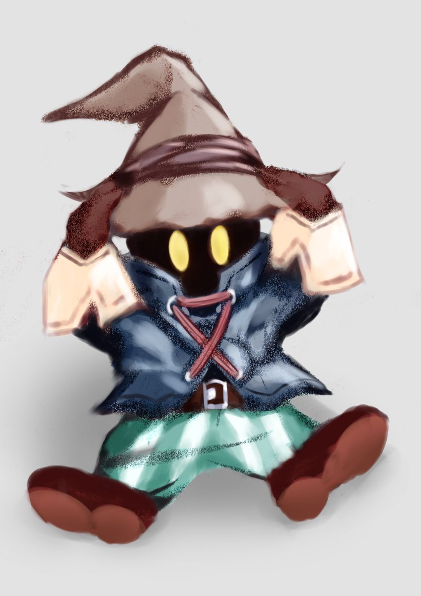 Twoucan ビビ の注目ツイート イラスト マンガ コスプレ モデル Twoucan ビビ の注目ツイート イラスト マンガ コスプレ モデル