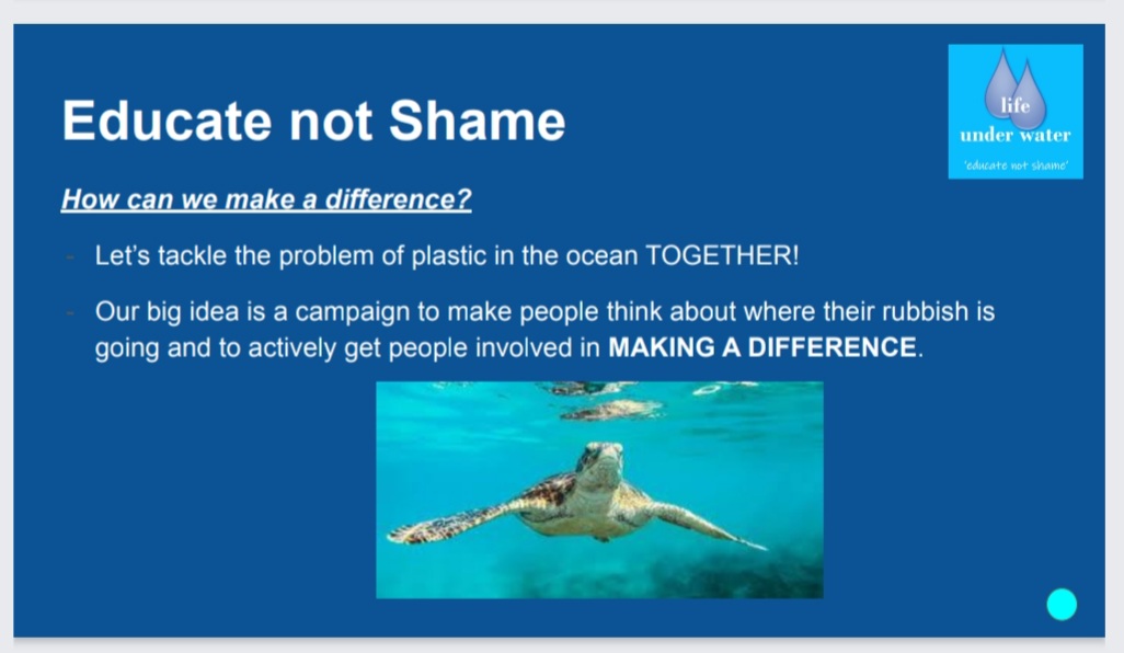 Life Underwater - SftP (@underwater_sftp) on Twitter photo 