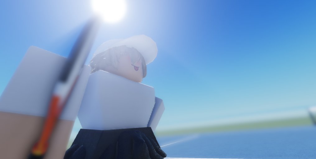 CupidsRR34's tweet photo. Hi! I made some shoes that I'm kind of proud of (In Blender. Socks+Skirt were also made by me!)
----------------------------------------------
─ Seth

#gayrr34 
#rr34 
#robloxnsfw https://t.co/LDVmPtCUOr