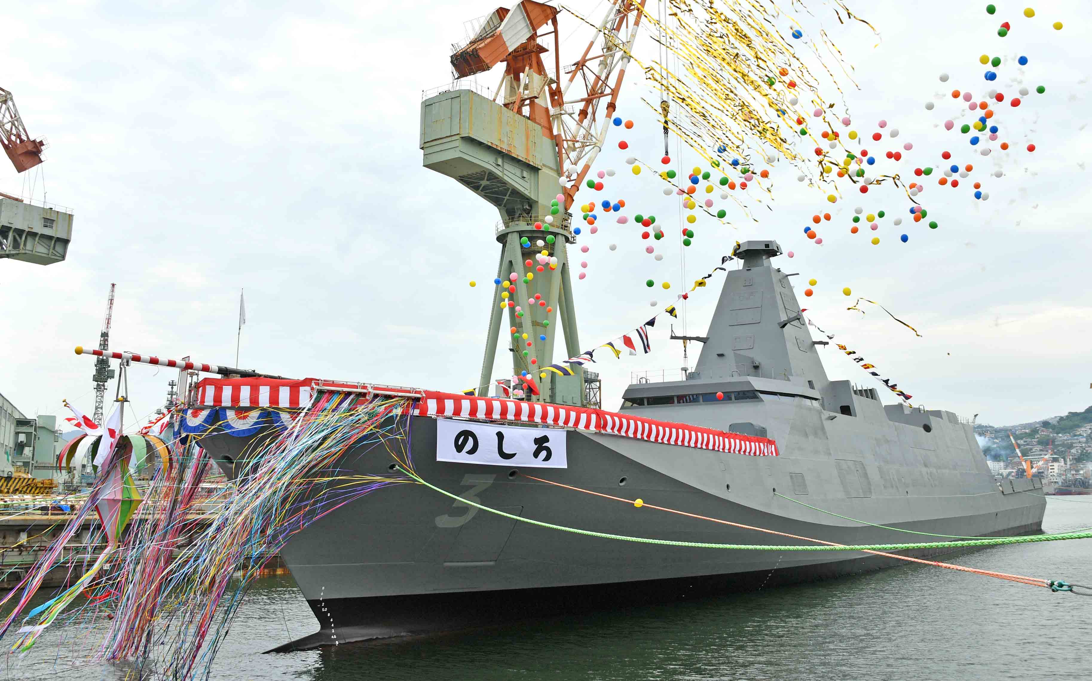海上自衛隊佐世保地方総監部【公式】 on X: 