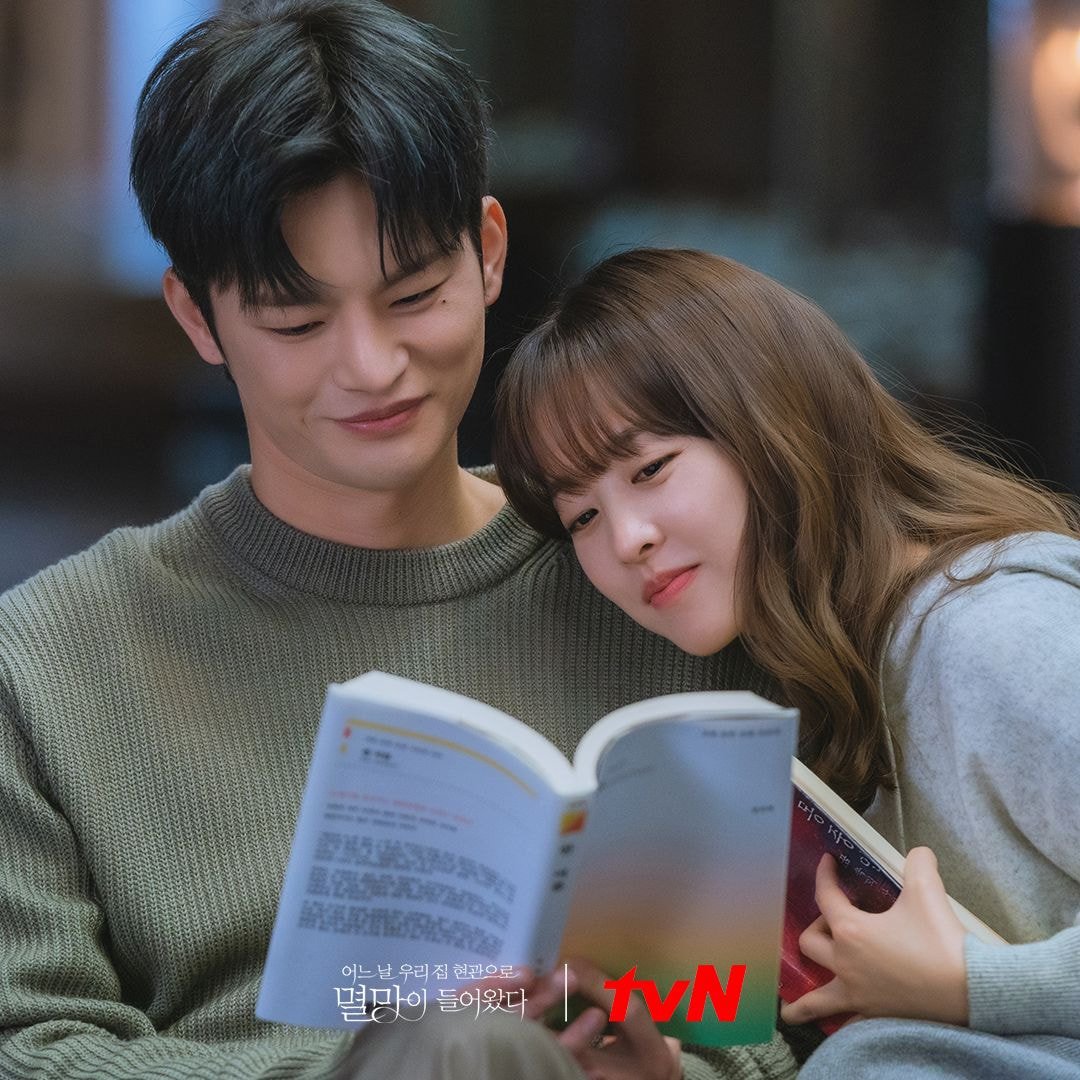 99uk_ccc's tweet photo. 하 너무귀엽네 진짜
🤦‍♀️🤦‍♀️🤦‍♀️🤦‍♀️🤦‍♀️🤦‍♀️🤦‍♀️ https://t.co/pS6RzwjM21