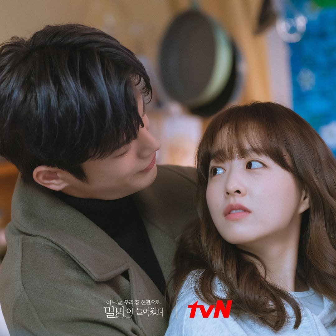 하 너무귀엽네 진짜
🤦‍♀️🤦‍♀️🤦‍♀️🤦‍♀️🤦‍♀️🤦‍♀️🤦‍♀️
