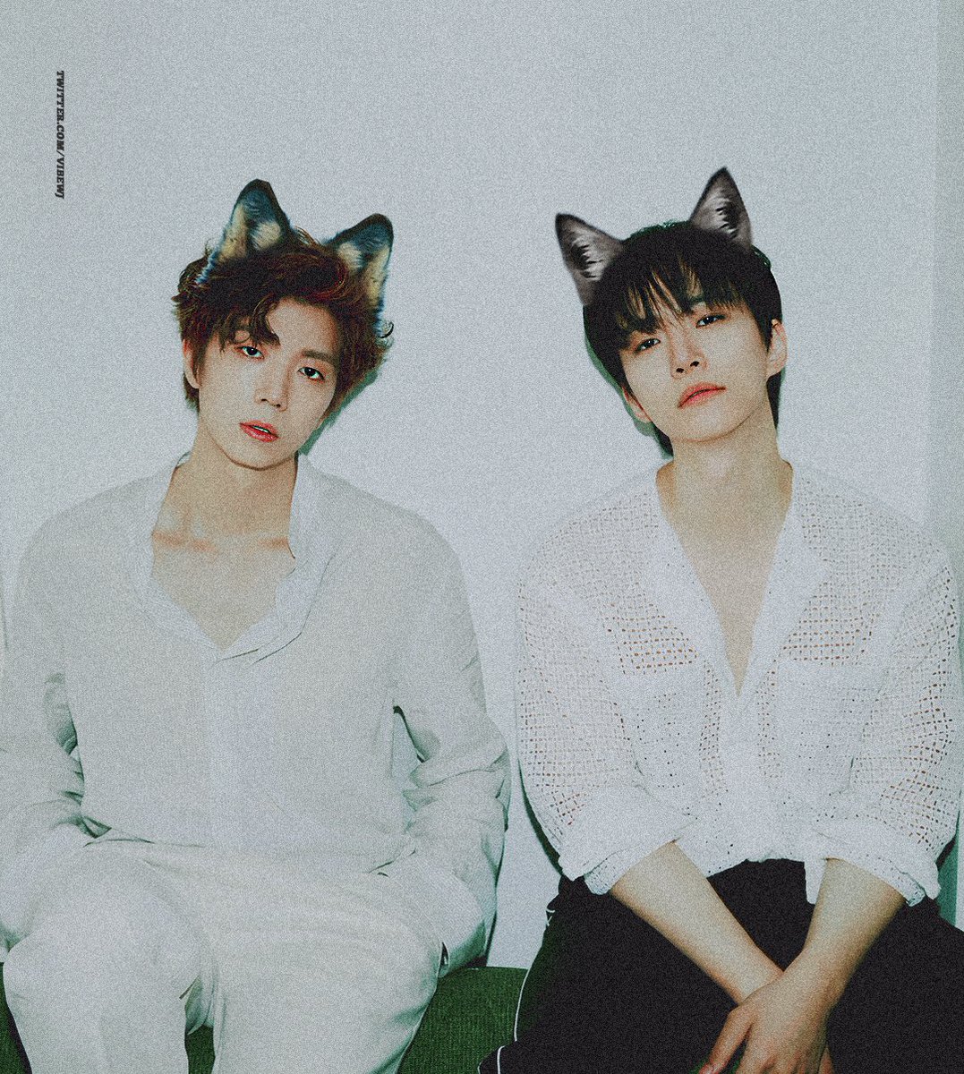 VIBEJWY's tweet photo. #WOOYOUNG #JUNHO 

ఇఇఇ
https://t.co/zS0PvgsUrE
b/w https://t.co/IuSwOVpz5b https://t.co/bYBiDrwOQR