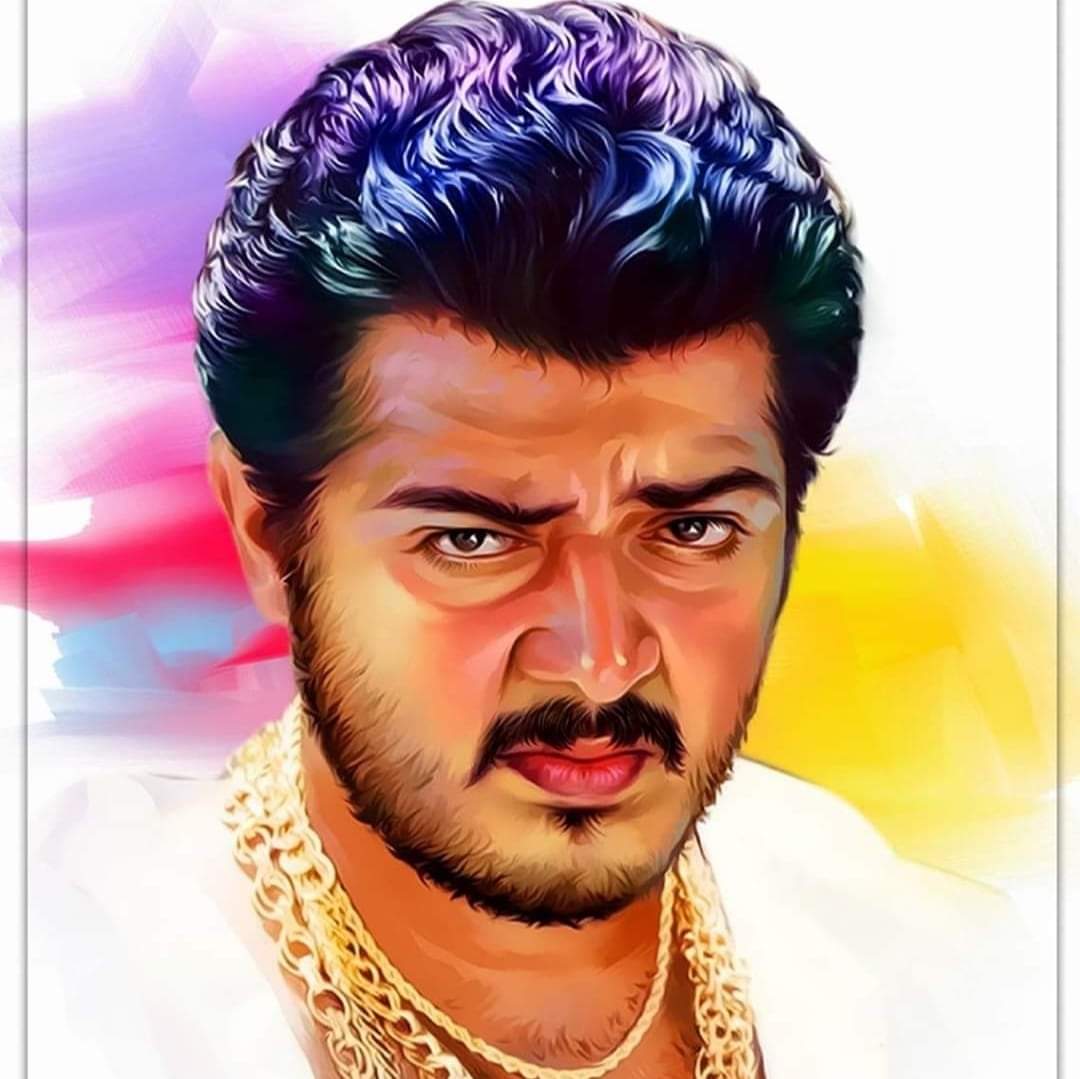 ThalaAjithUyir6's tweet image. #தன்னிகரற்ற_தலஅஜித் #valimai #ValimailUpdate