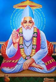 Dipak Kumar Dwebedi tweet media