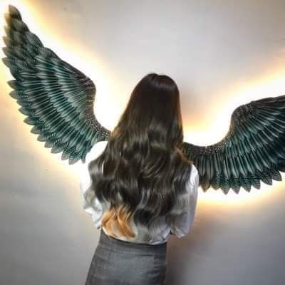 Giaphucr (@giaphucr) on Twitter photo 