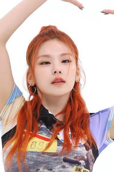 ㅤ ㅤ ㅤ
ㅤ ㅤ ㅤ
ㅤ ㅤ ㅤ% KENJi RAYLE . . .🍢
ㅤ ㅤ ㅤnew acc but not new to rp
ㅤ ㅤ ㅤrt &amp; like to be mutuals
ㅤ ㅤ ㅤ
ㅤ ㅤ ㅤ