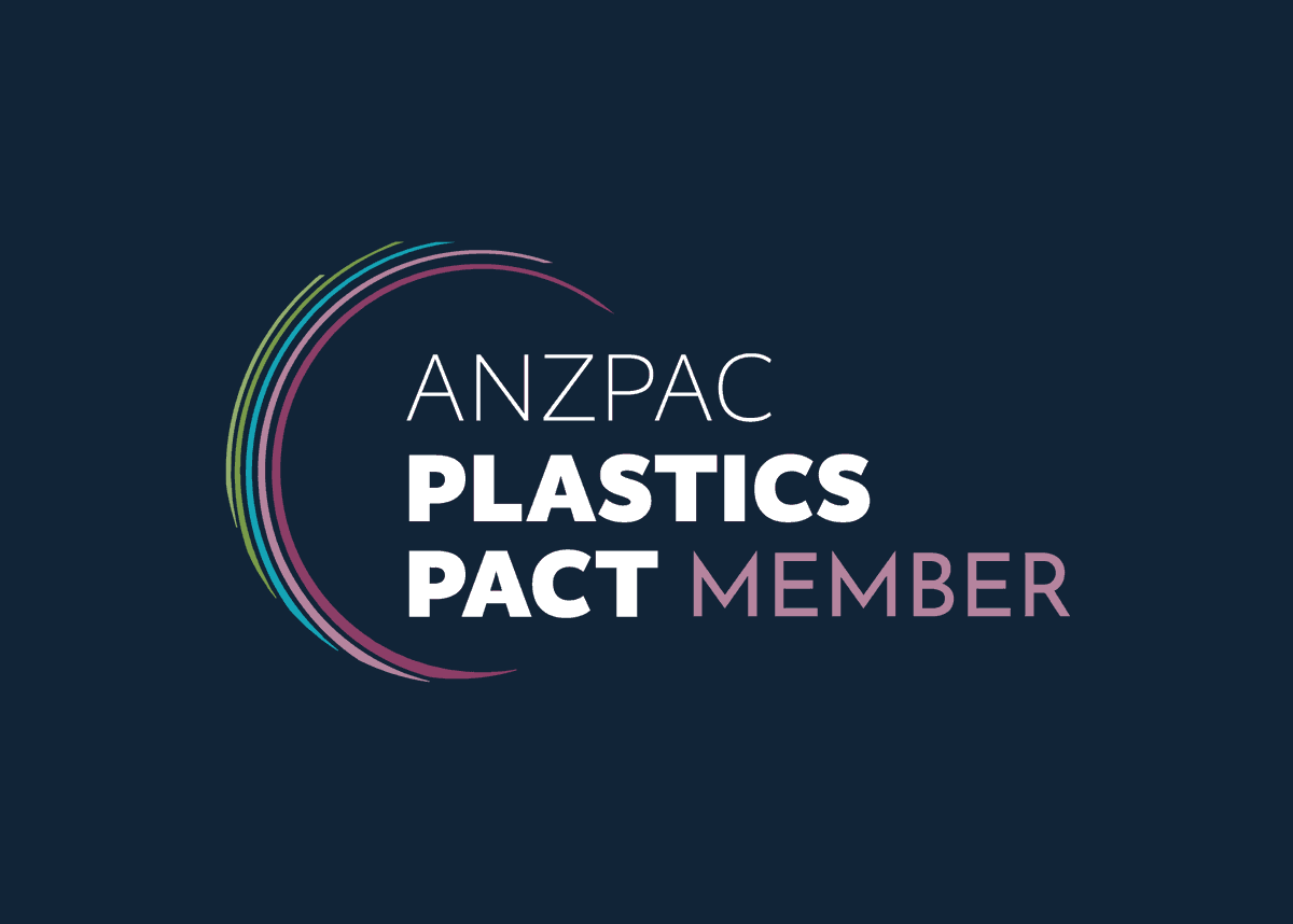 TOMRA_Cleanaway's tweet photo. We are proud to have joined the #ANZPACPlasticsPact
As #containerdeposit experts, we are committed to contributing to achieving ANZPAC Regional Plastics Targets by 2025, & welcome engagement to identify and deliver solutions for plastics, share knowledge and collaborate. https://t.co/wi5pM83z22