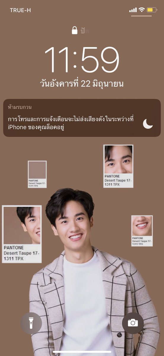 คุณรุจพี่รุจป้ารุจจ่ารุจและรุจณี tweet media