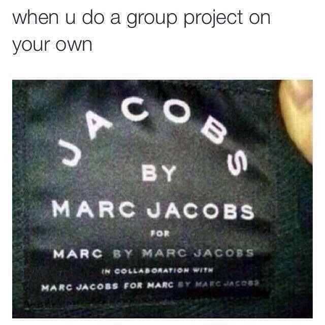 AssignmentMagic's tweet image. 👉Steer clear of such situations in life and entrust your work to our expert writers. 
We promise to come through smoothly🙂
#Project #Students #magicassignment #academichelp #memesdaily