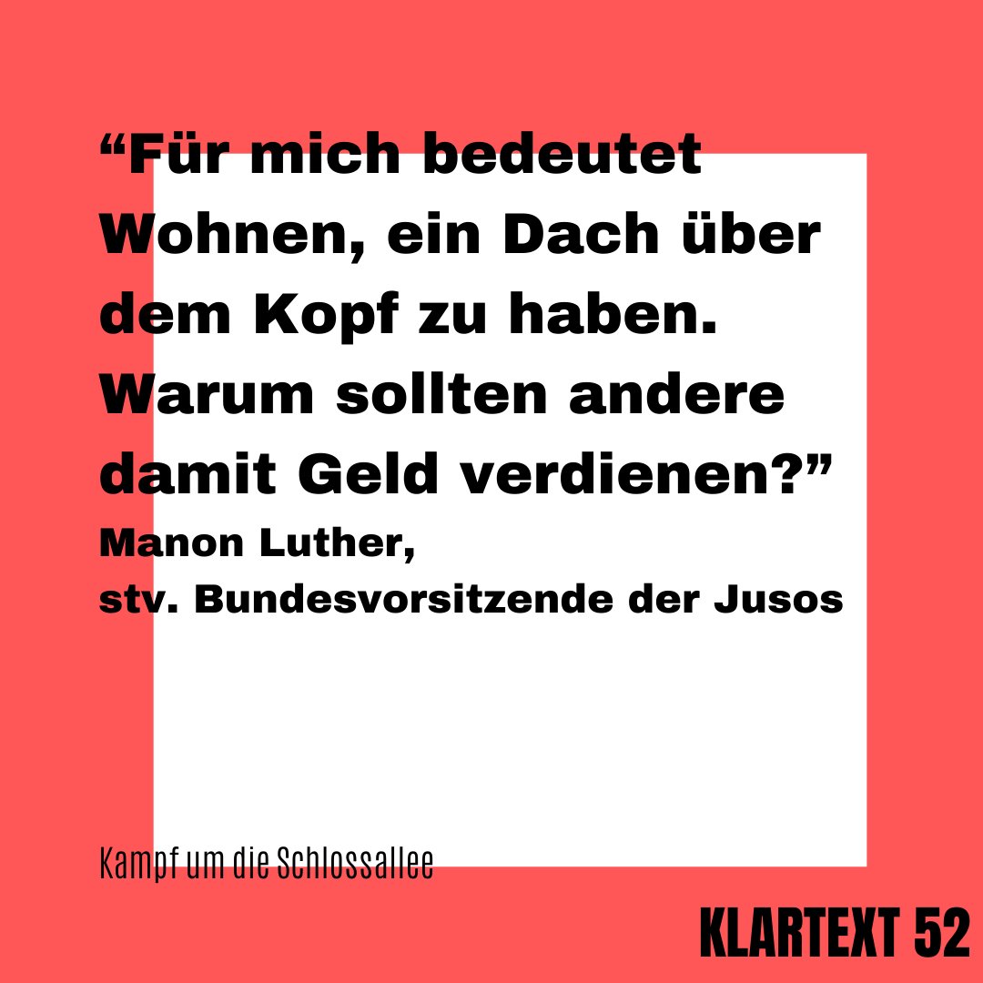 Grund und Boden - Das Magazin tweet media