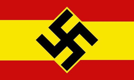 jordiskunk001's tweet photo. @MAECgob @coe El consejo de #europa, determina.....
En españa hay persecucion a sus ciudadanos por ideologia politica, cultural y se viloan derechos sus fundamentales, hay presos y exiliados politicos.
España, politicos, jueces, militares y borbones, persiguen a los #catalanes.
#spainfascist https://t.co/mo3Z1aaBy1