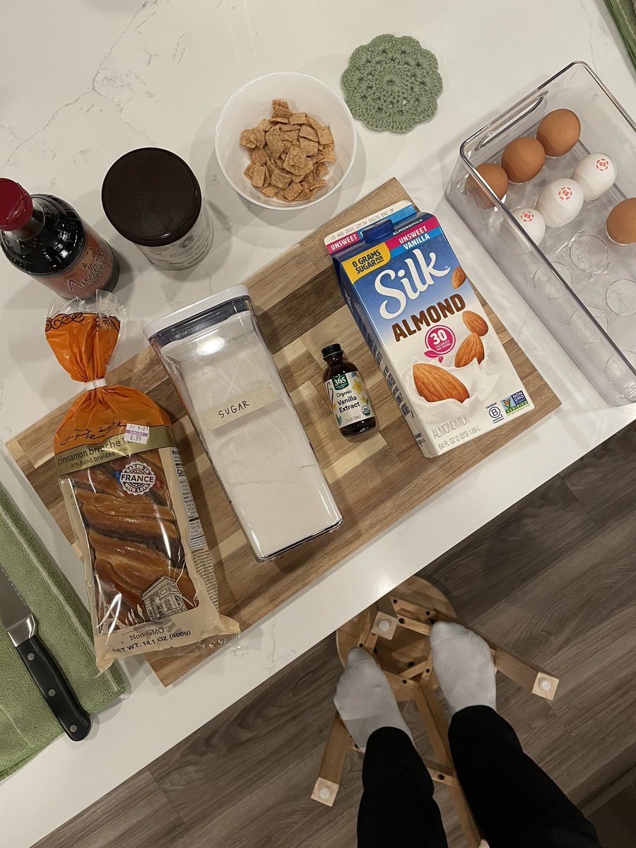 milktpapi's tweet image. 