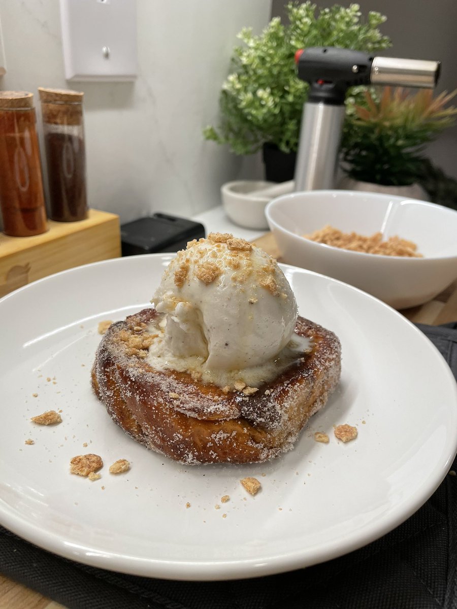 milktpapi's tweet image. 