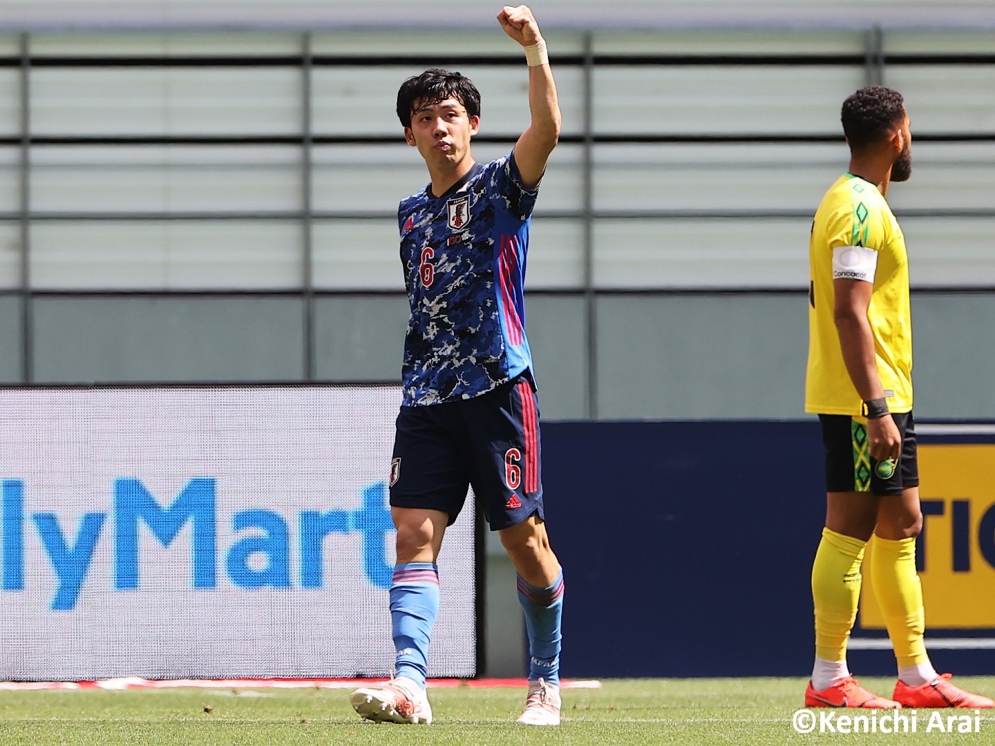Goal Japan U24日本代表 の 東京五輪 メンバー決定 Gk 大迫敬介 谷晃生 Df 吉田麻也 酒井宏樹 板倉滉 中山雄太 旗手怜央 冨安健洋 橋岡大樹 Mf 遠藤航 相馬勇紀 三好康児 三笘薫 堂安律 田中碧 久保建英 Fw 前田大然 上田綺世 Goal Japan U24日本代表 の 東京五輪 メンバー決定 Gk 大迫敬介 谷晃生 Df 吉田麻也 酒井宏樹 板倉滉 中山雄太 旗手怜央 冨安健洋 橋岡大樹 Mf 遠藤航 相馬勇紀 三好康児 三笘薫 堂安律 田中碧 久保建英 Fw 前田大然 上田綺世