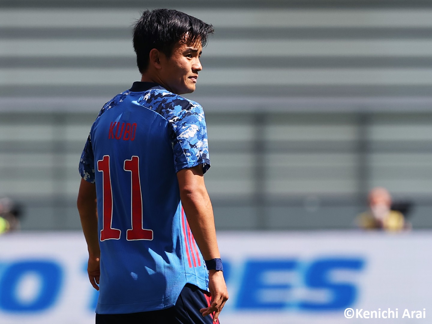Goal Japan U24日本代表 の 東京五輪 メンバー決定 Gk 大迫敬介 谷晃生 Df 吉田麻也 酒井宏樹 板倉滉 中山雄太 旗手怜央 冨安健洋 橋岡大樹 Mf 遠藤航 相馬勇紀 三好康児 三笘薫 堂安律 田中碧 久保建英 Fw 前田大然 上田綺世 Goal Japan U24日本代表 の 東京五輪 メンバー決定 Gk 大迫敬介 谷晃生 Df 吉田麻也 酒井宏樹 板倉滉 中山雄太 旗手怜央 冨安健洋 橋岡大樹 Mf 遠藤航 相馬勇紀 三好康児 三笘薫 堂安律 田中碧 久保建英 Fw 前田大然 上田綺世
