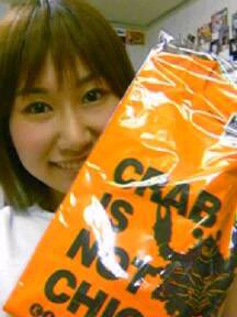 かにゴールキーパー 映画 最新情報まとめ みんなの評価 レビューが見れる ナウティスモーション かにゴールキーパー 映画 最新情報まとめ みんなの評価 レビューが見れる ナウティスモーション