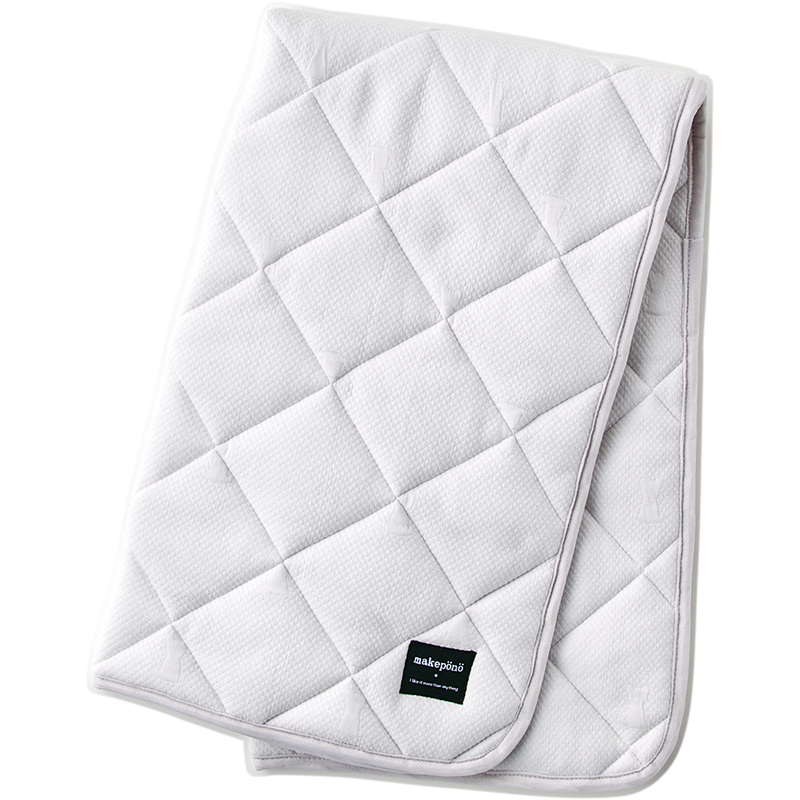 バースデイ しまむらグループ Birthday Gr Twitter