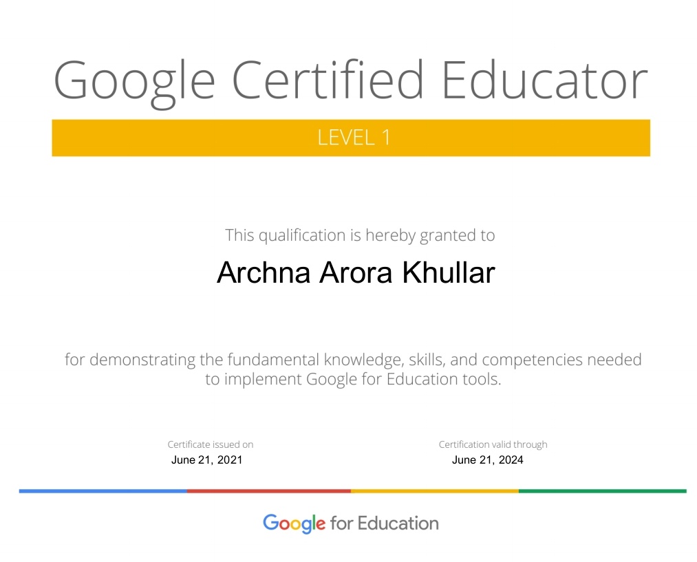 archna_ak's tweet photo. Learning continues...1 step up
@Ahlconpublic1 @ashokkp @sr_aps @monikakarnatac @JyotsnaTyagi4 @meenasngh @GEGPune https://t.co/SnZwAKKuhE
