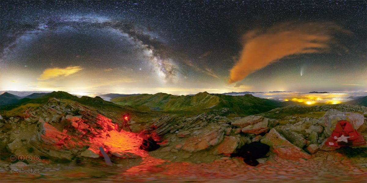 PlanetarioMad tweet picture
