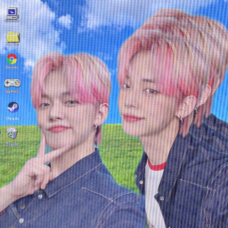 jshisaac's tweet image. RESTARTING.⠀⠀

isaac josiah zimuel. dual fc. '00 and '99 liner. temp pinned. vsualyien's cicatrix series. like &amp;amp;&amp;amp; rt to be mutuals 🍡