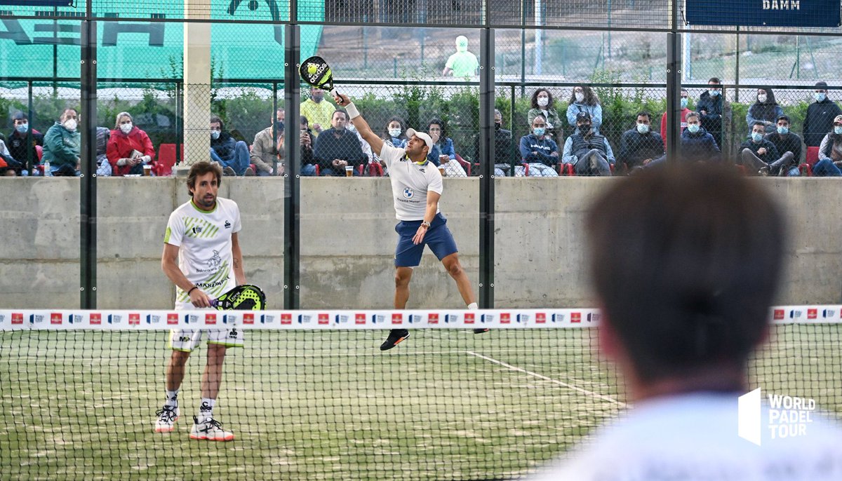 Sebastián Nerone tweet media