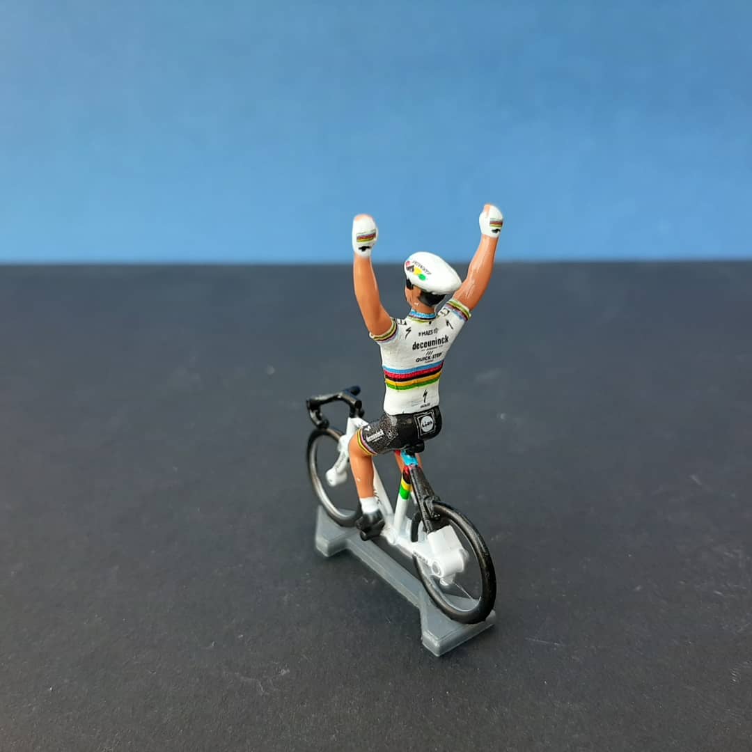 SportGoodies's tweet photo. https://t.co/Y8ESj7n6eM