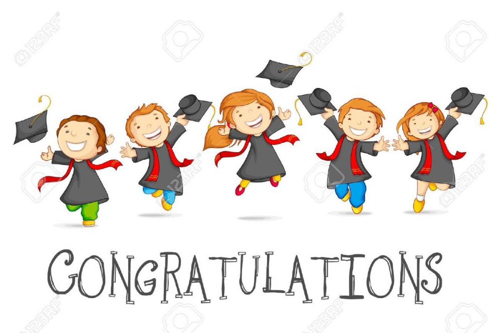 PetraLucock's tweet photo. Celebration of Learning Day at @LadyElizabethES @laudeladyelizab Time to celebrate our wonderful children and their amazing learning & development through another crazy year! #LESRocks #LESRelentlessFocusOnLearning #LESLearns #LESGettingBetter #LESCommunity https://t.co/be57iLj9WZ