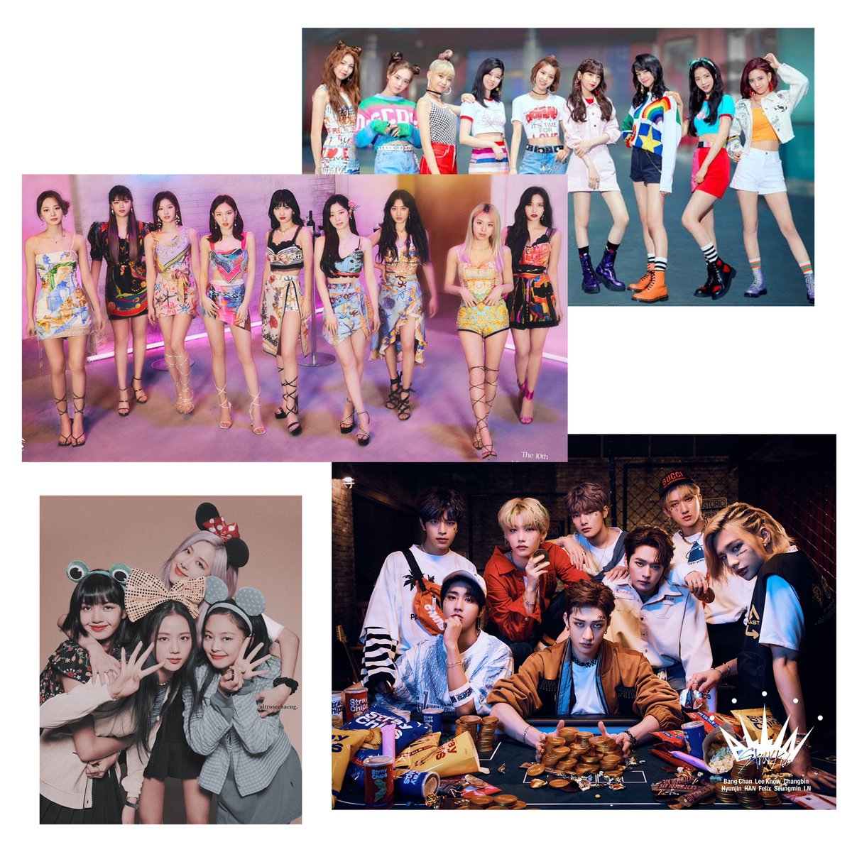 dawn_doll's tweet photo. 𝐌𝐘 𝐅𝐀𝐕𝐎𝐑𝐈𝐓𝐄 𝐀𝐑𝐓𝐈𝐒𝐓𝐒❤️🥰
𝗴𝗲𝗻𝗿𝗲: ʀᴏᴄᴋ, ᴘᴏᴘ, ᴘᴜɴᴋ, ᴀʟᴛᴇʀɴᴀᴛɪᴠᴇ, ɪɴᴅɪᴇ ʀᴏᴄᴋ, ᴇʟᴇᴄᴛʀᴏɴɪᴄ &amp; ᴋᴘᴏᴘ ( ˘ ³˘)♥︎ https://t.co/eqQkVg5GuB