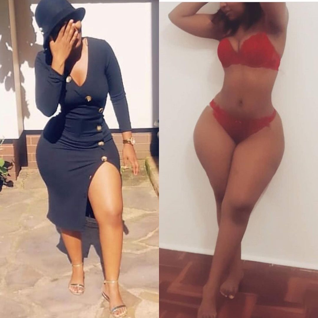 guevara28_che's tweet photo. Men, do you guys eat pussy?
#royalam #ripluzukontetelo #nigerians #pretoria #gauteng #lukaku #dora #denmark #bbnaijareunion #tristan #makeithappenkfc https://t.co/k17nsVfMLr