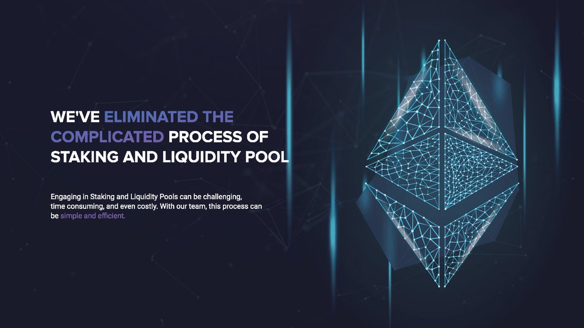 Smart Contract Solutions tweet media