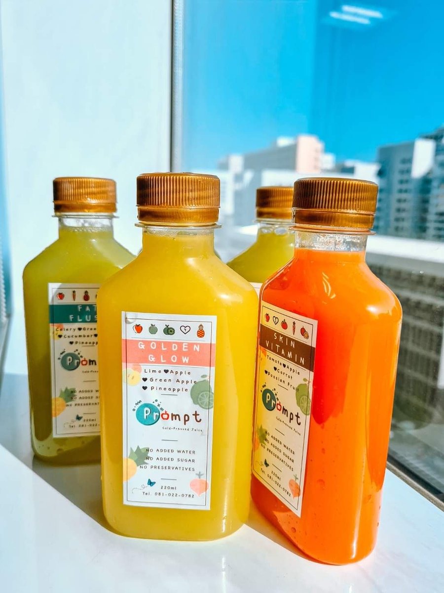 pingpongziiz's tweet photo. ต้องพูดอีกกี่ครั้งว่าลูกค้าถ่ายรูปสวยมาก ฮื่อออออ 🙏🥰
#PROMPT_CPJ https://t.co/dtfUToucbW
