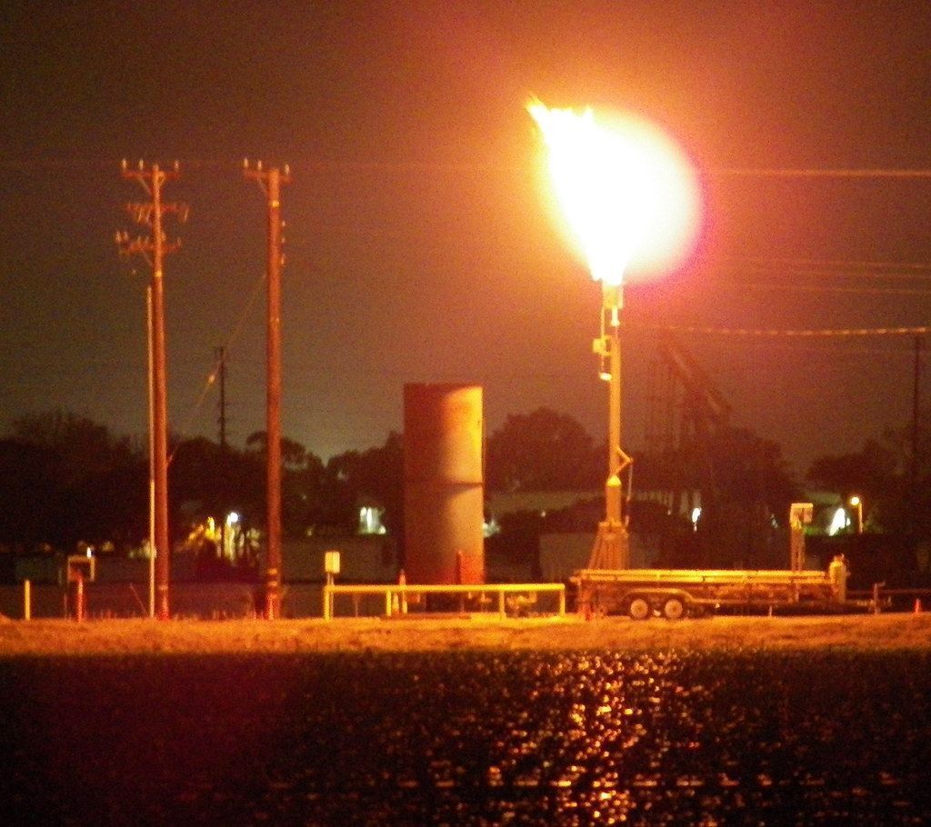gcesystems's tweet photo. GCES Supports the “Zero Flaring by 2030” Initiative https://t.co/eHqx1I8Go6 #Zeroflaring #worldbank #flarealternatives #oilandgas #naturalgas #pollution #cleanair #noisepollution #lightpollution #climatechange https://t.co/5nKuhOAJSZ