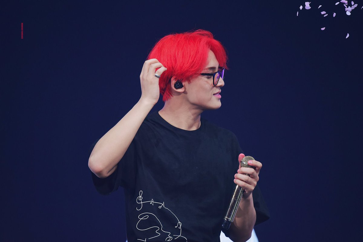 gyusstyle's tweet photo. https://t.co/4DuErflOKE