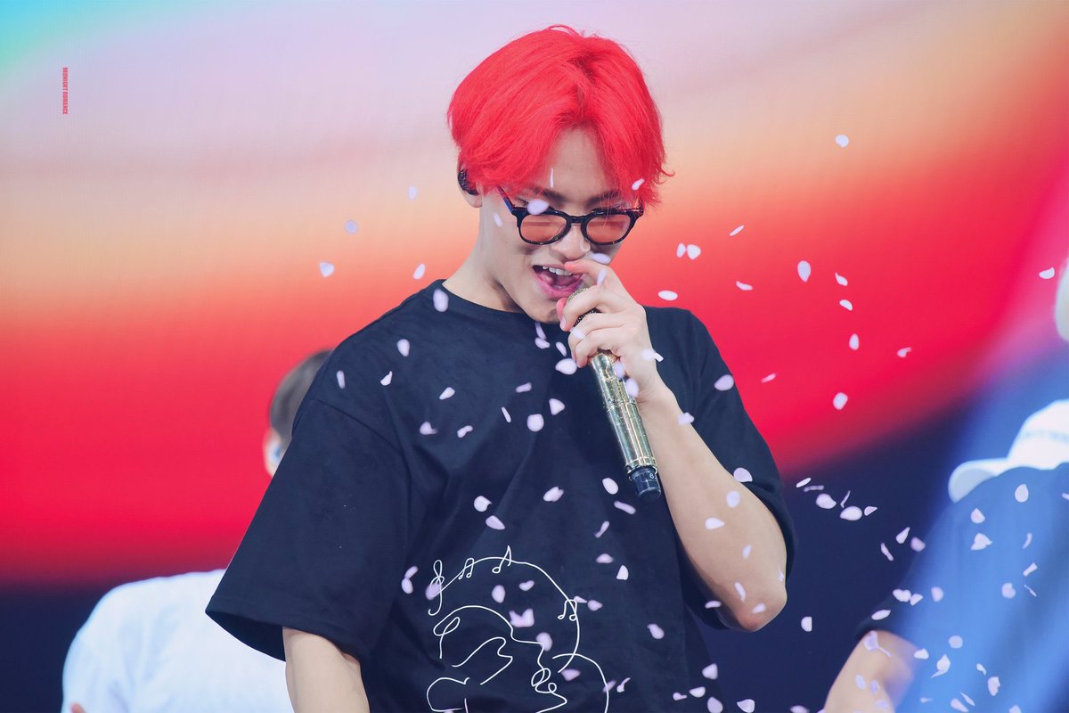 ً (@gyusstyle) on Twitter photo 